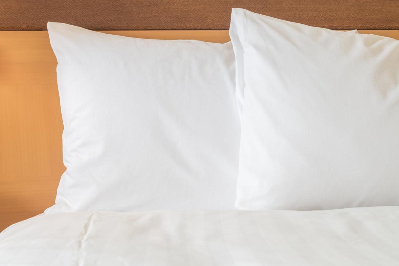 Holiday Inn Express & Suites - Springdale - Fayetteville Area Екстер'єр фото